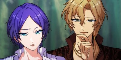 �ꥺ�ॲ�����ž�����Ʋ�ɱ�ˤʤ�ޤ���9�áڥե륫�顼��