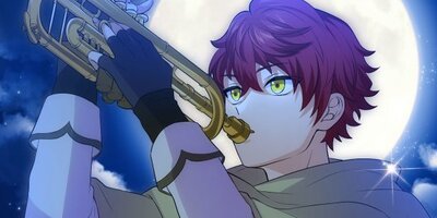 �ꥺ�ॲ�����ž�����Ʋ�ɱ�ˤʤ�ޤ���10�áڥե륫�顼��