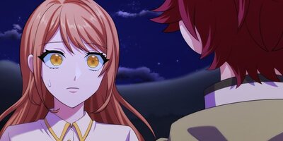 �ꥺ�ॲ�����ž�����Ʋ�ɱ�ˤʤ�ޤ���11�áڥե륫�顼��