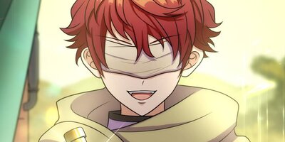 �ꥺ�ॲ�����ž�����Ʋ�ɱ�ˤʤ�ޤ���12�áڥե륫�顼��