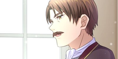 �䤷����������������ˤʤ�ޤ���21�áڥե륫�顼��