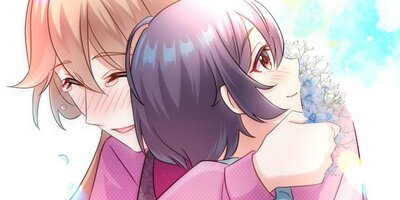 �䤷����������������ˤʤ�ޤ���22�áڥե륫�顼��