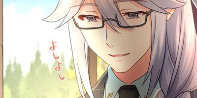 �䤷����������������ˤʤ�ޤ���23�áڥե륫�顼��