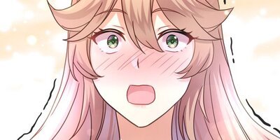 �䤷����������������ˤʤ�ޤ���24�áڥե륫�顼��