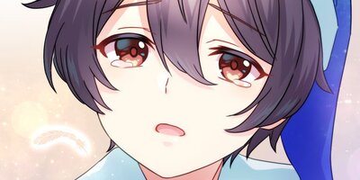 �䤷����������������ˤʤ�ޤ���25�áڥե륫�顼��