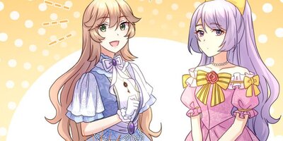 �䤷����������������ˤʤ�ޤ���27�áڥե륫�顼��