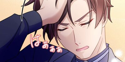 �䤷����������������ˤʤ�ޤ���29�áڥե륫�顼��