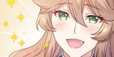 �䤷����������������ˤʤ�ޤ���30�áڥե륫�顼��