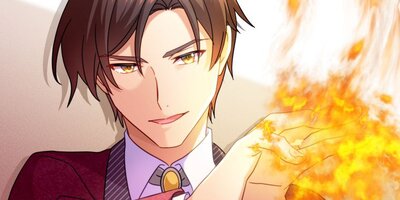 �䤷����������������ˤʤ�ޤ���31�áڥե륫�顼��