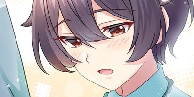 �䤷����������������ˤʤ�ޤ���32�áڥե륫�顼��