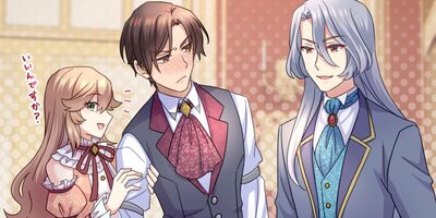 �䤷����������������ˤʤ�ޤ���33�áڥե륫�顼��