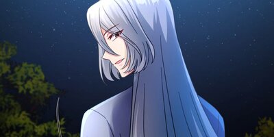 �䤷����������������ˤʤ�ޤ���35�áڥե륫�顼��