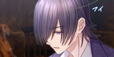 �䤷����������������ˤʤ�ޤ���36�áڥե륫�顼��