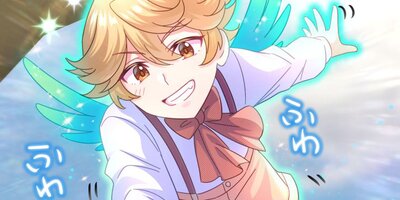 �䤷����������������ˤʤ�ޤ���37�áڥե륫�顼��