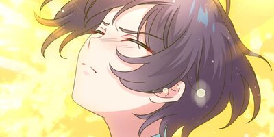 �䤷����������������ˤʤ�ޤ���38�áڥե륫�顼��