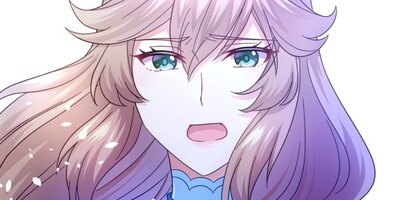 �䤷����������������ˤʤ�ޤ���40�áڥե륫�顼��