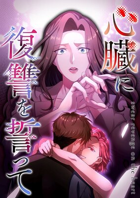 ��¡�����������äơڥե륫�顼�ۤ�ɽ��