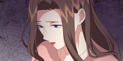 ��¡�����������ä�21�áڥե륫�顼��