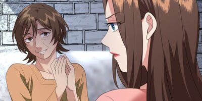 ��¡�����������ä�22�áڥե륫�顼��