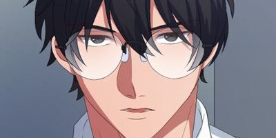 ��¡�����������ä�23�áڥե륫�顼��