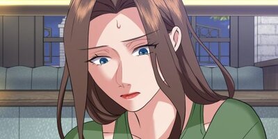 ��¡�����������ä�24�áڥե륫�顼��