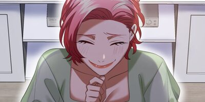 ��¡�����������ä�25�áڥե륫�顼��