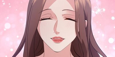 ��¡�����������ä�26�áڥե륫�顼��