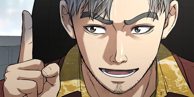 �ܥå����ޥ��Ϣ³���ͤε�Ͽ��1�áڥե륫�顼��