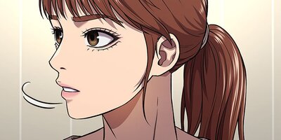 �ܥå����ޥ��Ϣ³���ͤε�Ͽ��2�áڥե륫�顼��