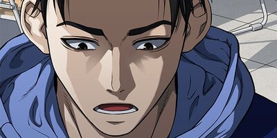 �ܥå����ޥ��Ϣ³���ͤε�Ͽ��4�áڥե륫�顼��