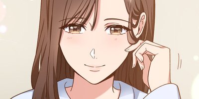 ���η뺧��������ɬ�פǤ�1�áڥե륫�顼��