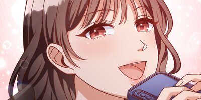 ���η뺧��������ɬ�פǤ�2�áڥե륫�顼��