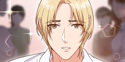 ���η뺧��������ɬ�פǤ�3�áڥե륫�顼��