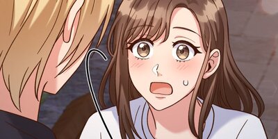 この結婚、翻訳が必要です5話【フルカラー】