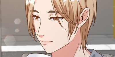 この結婚、翻訳が必要です6話【フルカラー】