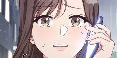 この結婚、翻訳が必要です7話【フルカラー】