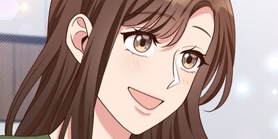 この結婚、翻訳が必要です10話【フルカラー】