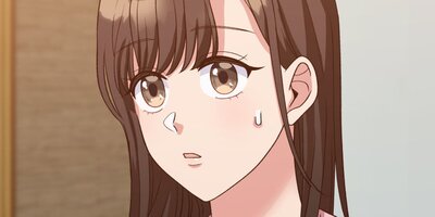 この結婚、翻訳が必要です11話【フルカラー】