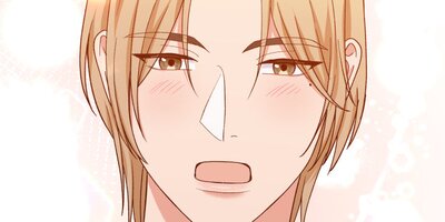この結婚、翻訳が必要です12話【フルカラー】