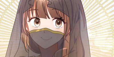 �ΤƤ�����ѻդϥϥ���̤�����1�áڥե륫�顼��