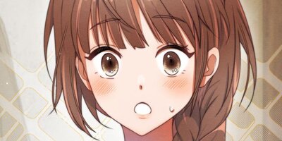 �ΤƤ�����ѻդϥϥ���̤�����3�áڥե륫�顼��