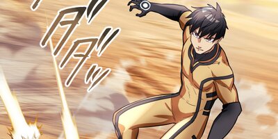 �����������ѡ��ҡ����� 27�á�Ƨ�߹��ि����ϡסڥե륫�顼��