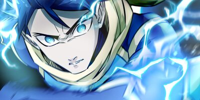 �����������ѡ��ҡ����� 28�áּ�������סڥե륫�顼��