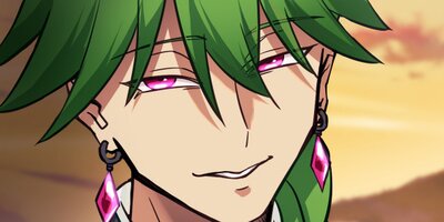 �����������ѡ��ҡ����� 29�áֿ����ʻ�Ƴ�ԡסڥե륫�顼��