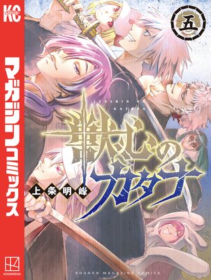 �ÿ��Υ�����