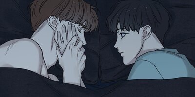 �������Ҷ�53�áڥե륫�顼��