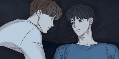 �������Ҷ�54�áڥե륫�顼��