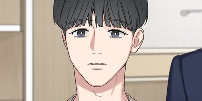 �������Ҷ�55�áڥե륫�顼��