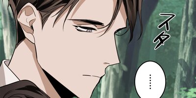 �۷�����50�áڥե륫�顼��