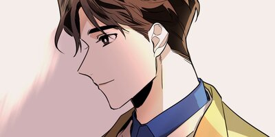 �۷�����51�áڥե륫�顼��